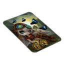 Suche nach uhrwerk magnete Dampfpunk