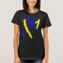 Suche nach chromosom 21 tshirts Tag