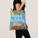 Suche nach freundschaft taschen Daughter