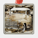 Suche nach chevy ornamente Klassisch