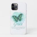 Suche nach gräber iphone hüllen Christlich