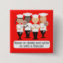 Suche nach namensabzeichen buttons Namensschild