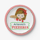 Suche nach pizza teller Party