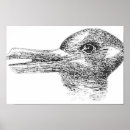 Suche nach visuelle illusionen poster Schwarz