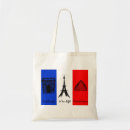 Suche nach museum von tote bags Europa