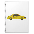 Suche nach taxi kleine notizbücher Fahrzeug