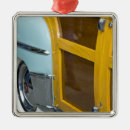 Suche nach klassisches auto ornamente Transport