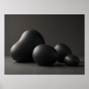 Suche nach matte poster Modern