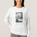 Suche nach haushälterin tshirts Schule