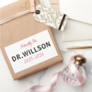 Suche nach medizinstudent aufkleber Doctor