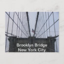 Suche nach brooklyns postkarten York