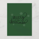 Suche nach instagram postkarten Familie