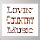 Suche nach countrymusik poster Land