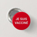 Suche nach sprachen buttons Geimpft