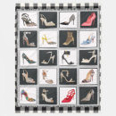 Suche nach schuhe decken Schwarz