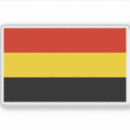 Suche nach puerto rico aufkleber Usa