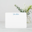 Suche nach himmelblau Personalisiert