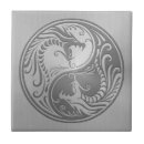 Suche nach drache fliesen Asiatisch