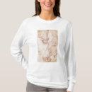 Suche nach zaum tshirts 15