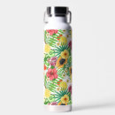 Suche nach tropische trinkflaschen Blumenreich