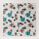 Suche nach heiß puzzle Niedlich