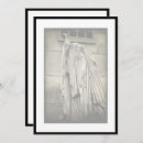 Suche nach begräbnis einladungen Tod