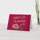 Suche nach geburtstagsgeschenke karten Alt