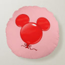 Suche nach ballon kissen Liebe