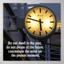 Suche nach zeit poster Inspirierende zitate