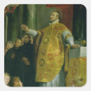 Suche nach peter paul rubens aufkleber 17