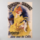 Suche nach aperitif poster Quinquina