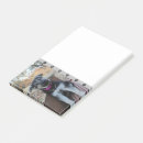 Suche nach deutsch post it Tiere