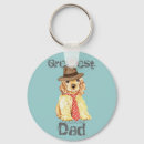 Suche nach dade schlüsselanhänger Father