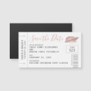 Suche nach kreuzfahrt einladungen Ticket