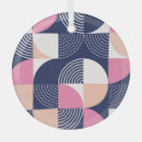 Suche nach grafische ornamente Abstrakt