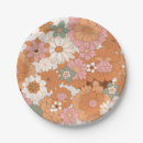 Suche nach 70er teller Retro babydusche