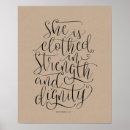 Suche nach bibel poster Sprichwörter