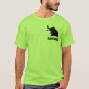 Suche nach karpfen tshirts Fischerei