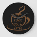 Suche nach romantische wanduhren Paare