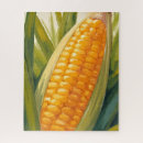 Suche nach ölgemälde puzzle Rätsel