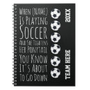 Suche nach fußballgeschenk Für sie