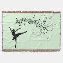 Suche nach tanz decken Ballett