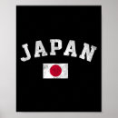 Suche nach japanische flagge poster Freiheit