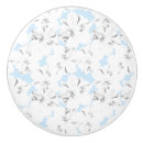 Suche nach hellblaue blume Pastellfarben