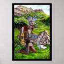 Suche nach babydrache poster Blaudrache