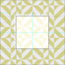 Suche nach geometrisch stoffe Elegant