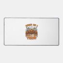 Suche nach dämon mousepads Gruselige designs