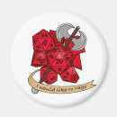 Suche nach dungeon magnete Dnd