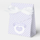 Suche nach büffel karo papier geschenk box Gingham