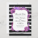Suche nach blume save the date Für sie/ihn